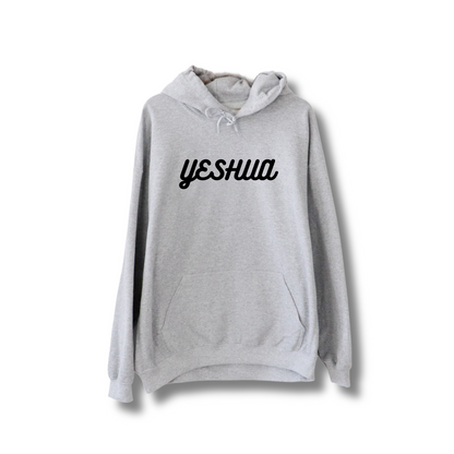 YESHUA Hoodie