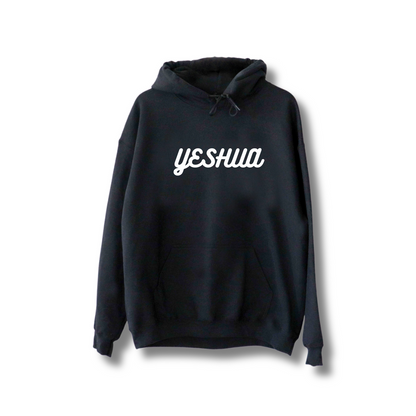 YESHUA Hoodie