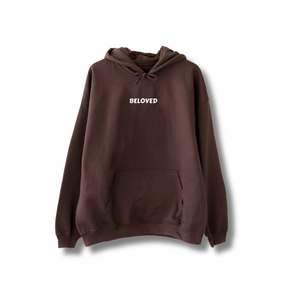 Beloved Hoodie